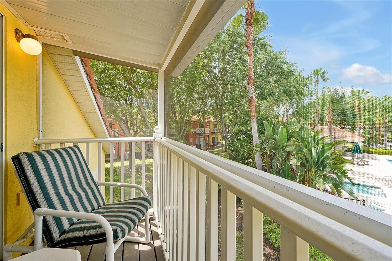 8419 BLUE LAGOON DR, KISSIMMEE, FL, 34747