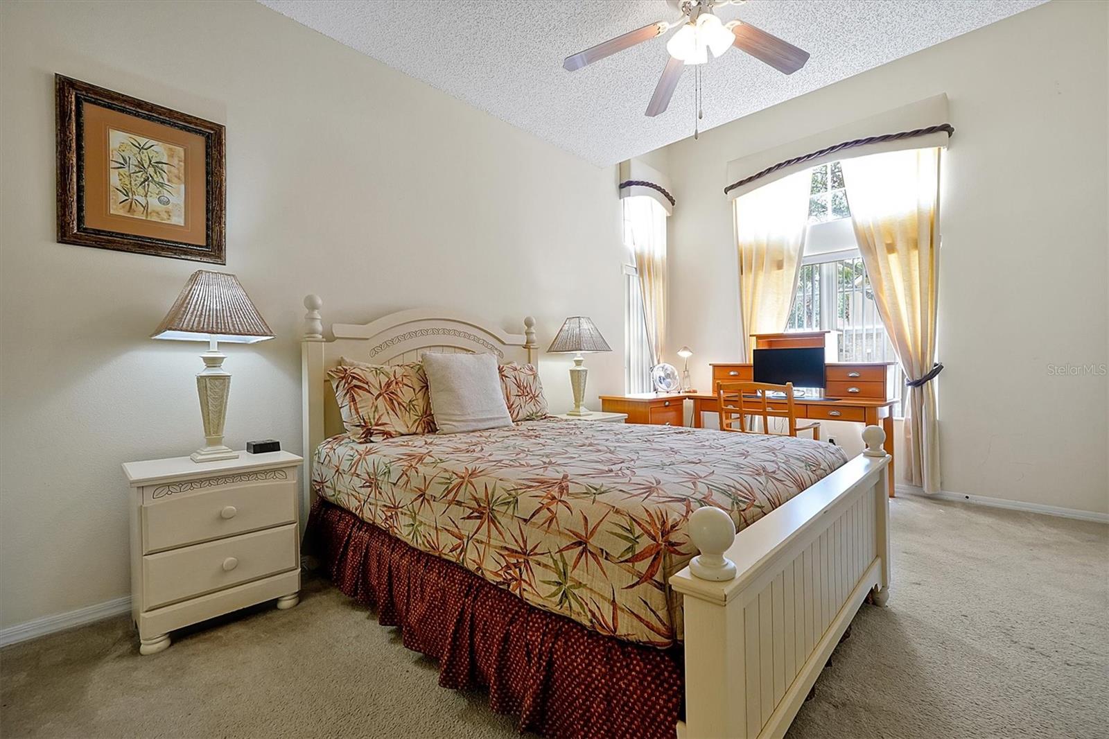 8419 BLUE LAGOON DR, KISSIMMEE, FL, 34747