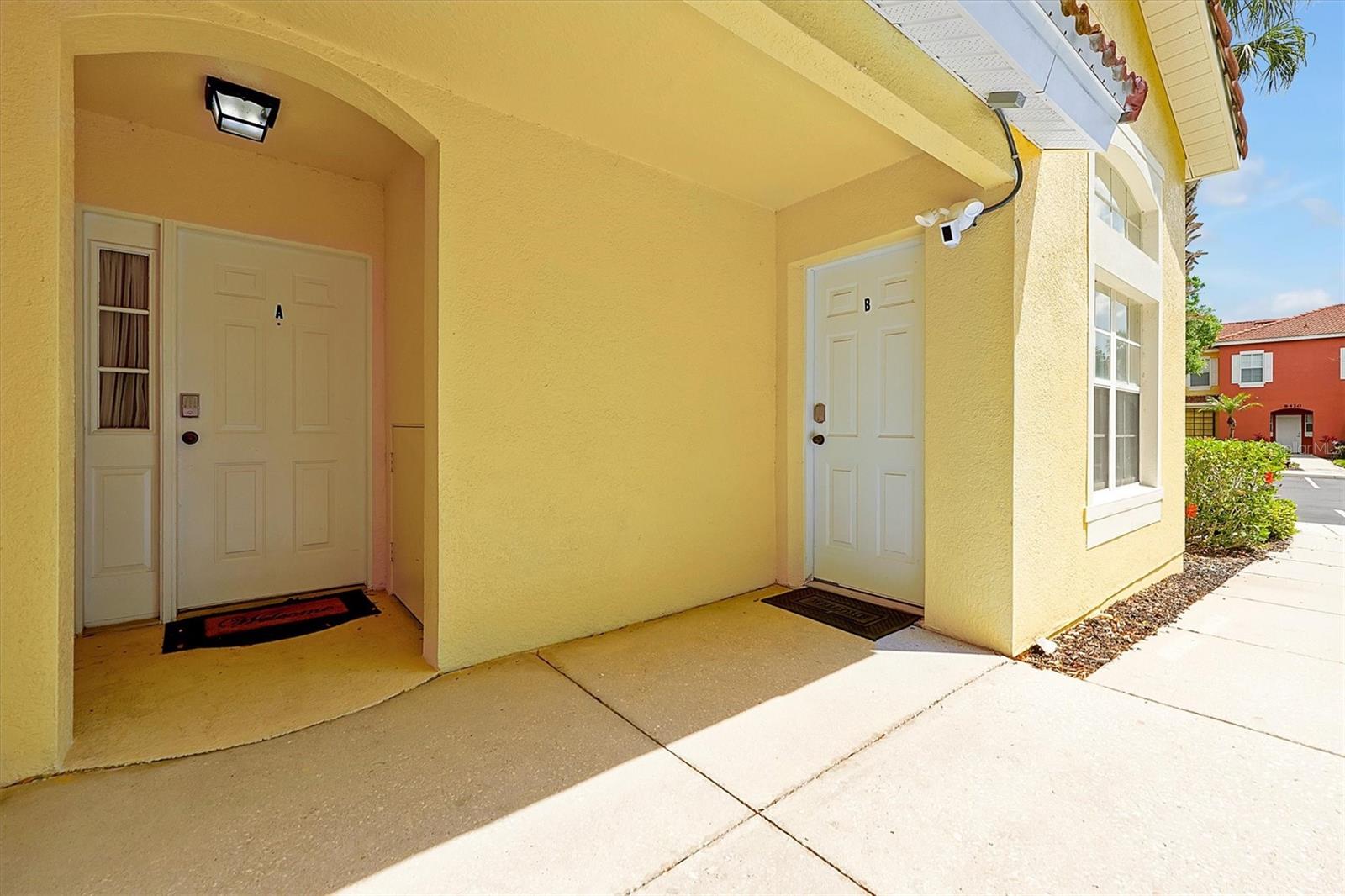 8419 BLUE LAGOON DR, KISSIMMEE, FL, 34747
