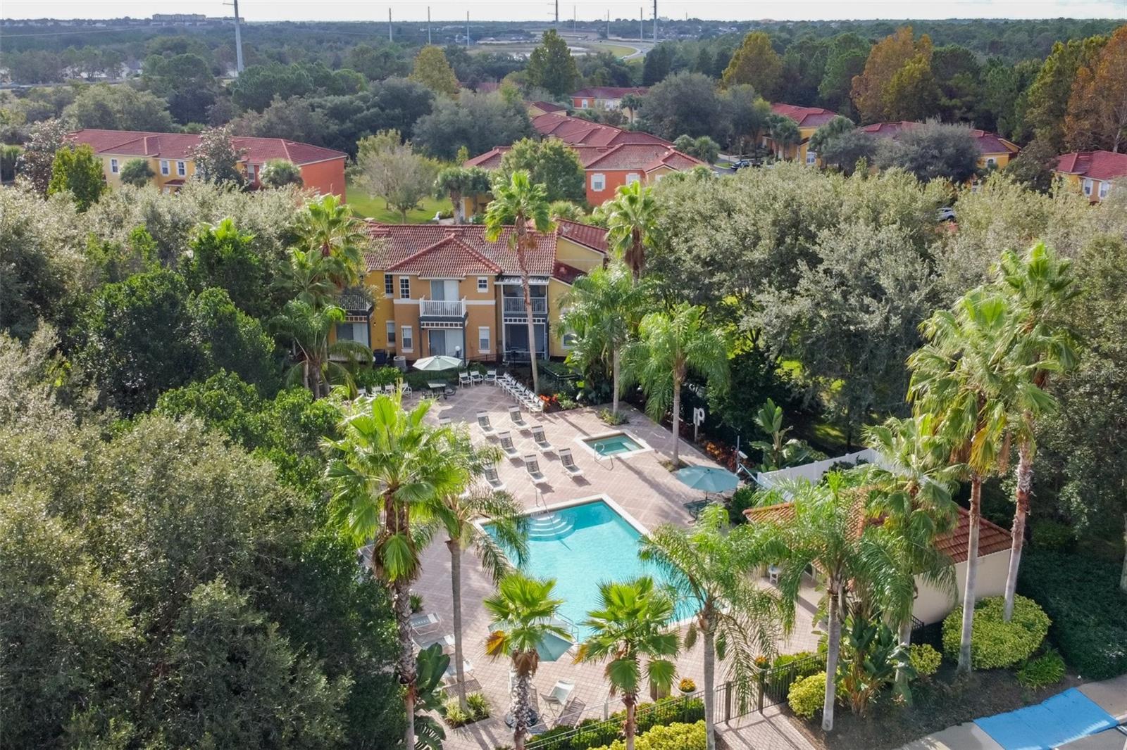 8419 BLUE LAGOON DR, KISSIMMEE, FL, 34747