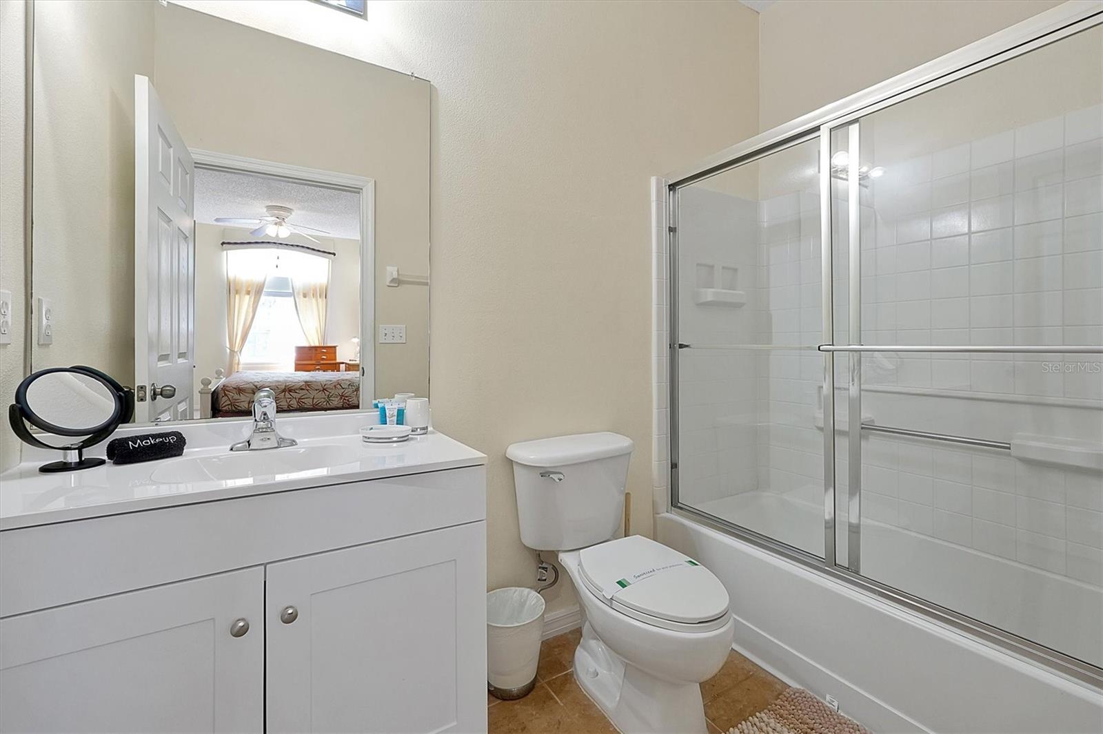 8419 BLUE LAGOON DR, KISSIMMEE, FL, 34747