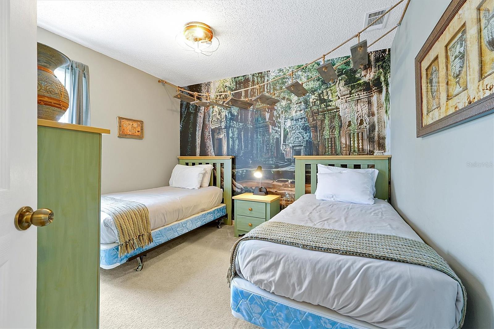 8419 BLUE LAGOON DR, KISSIMMEE, FL, 34747