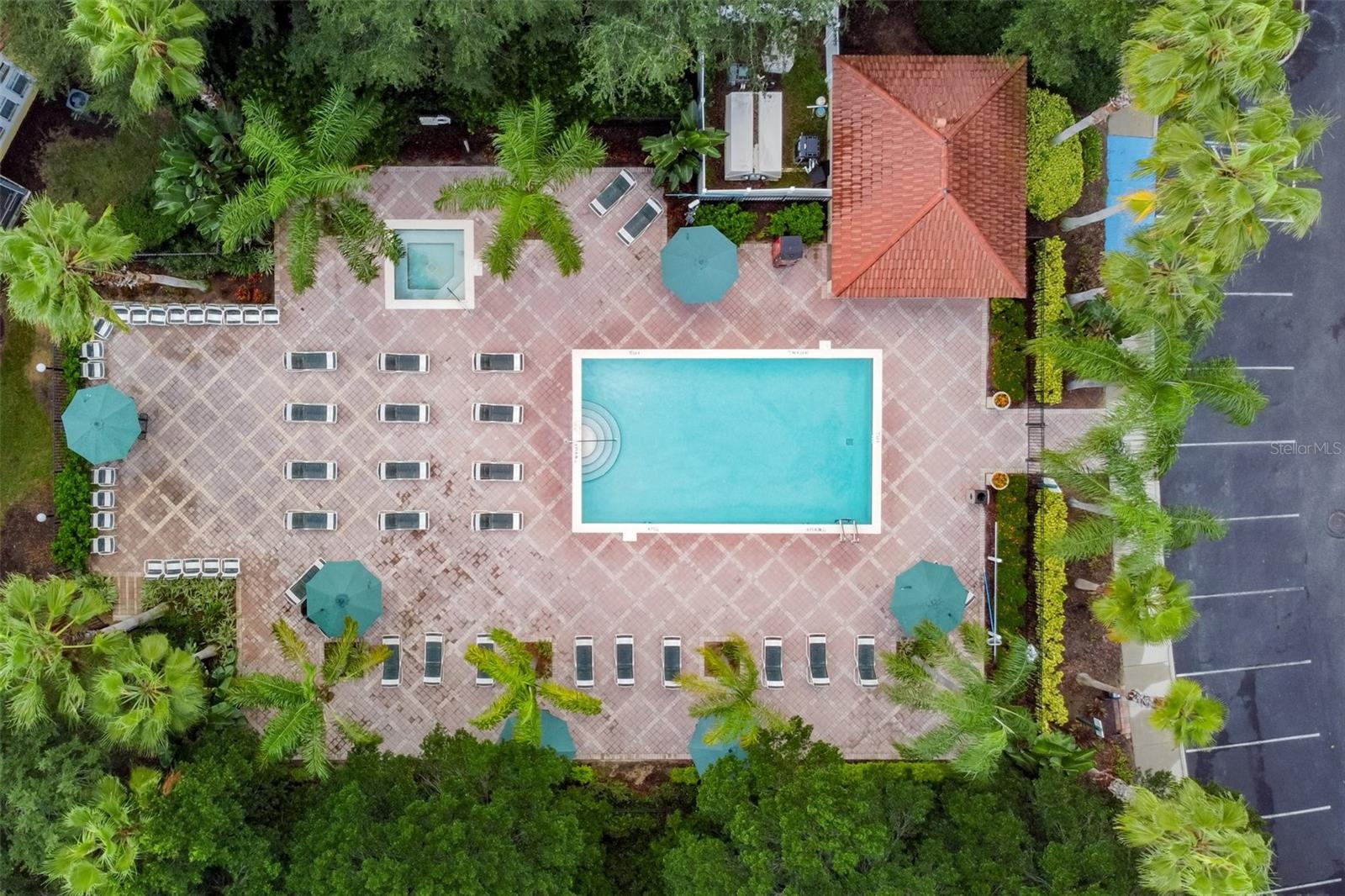 8419 BLUE LAGOON DR, KISSIMMEE, FL, 34747