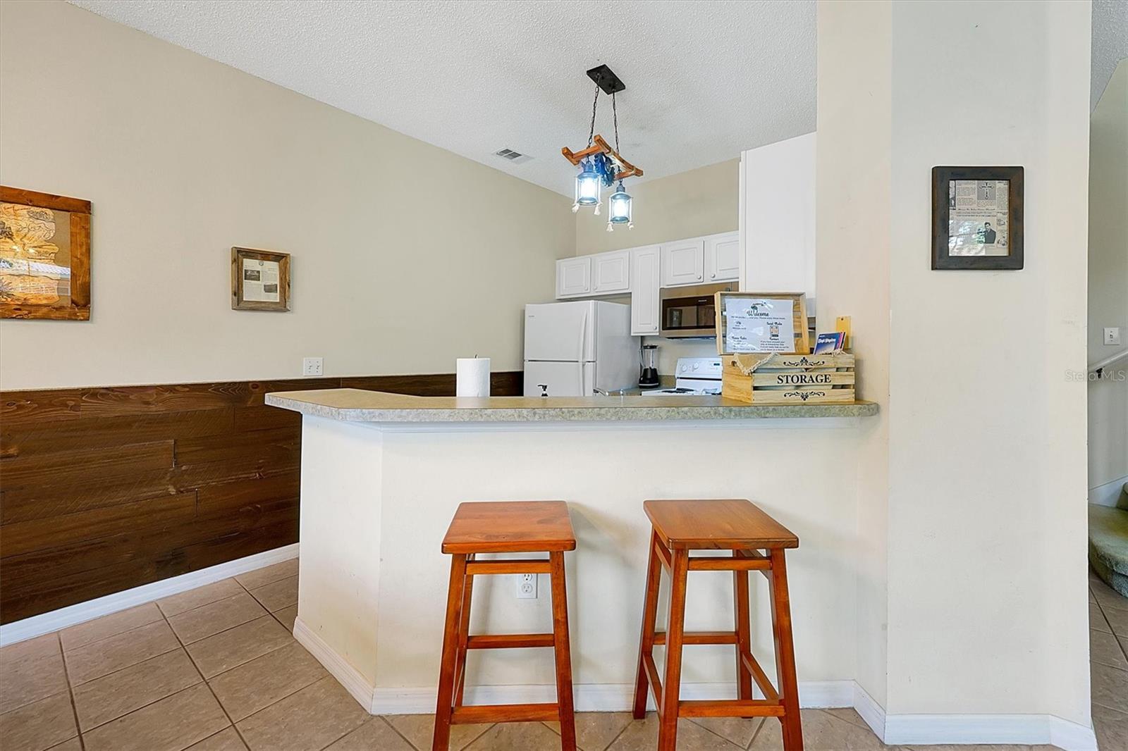 8419 BLUE LAGOON DR, KISSIMMEE, FL, 34747