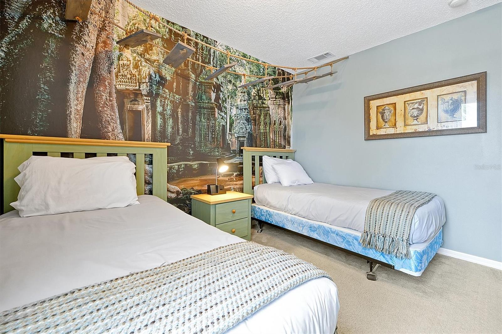 8419 BLUE LAGOON DR, KISSIMMEE, FL, 34747