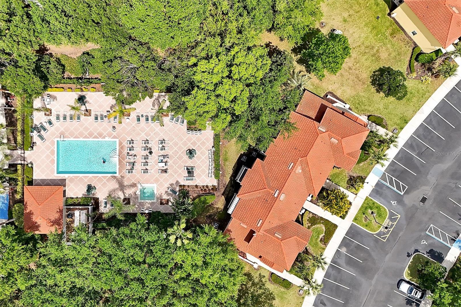 8419 BLUE LAGOON DR, KISSIMMEE, FL, 34747