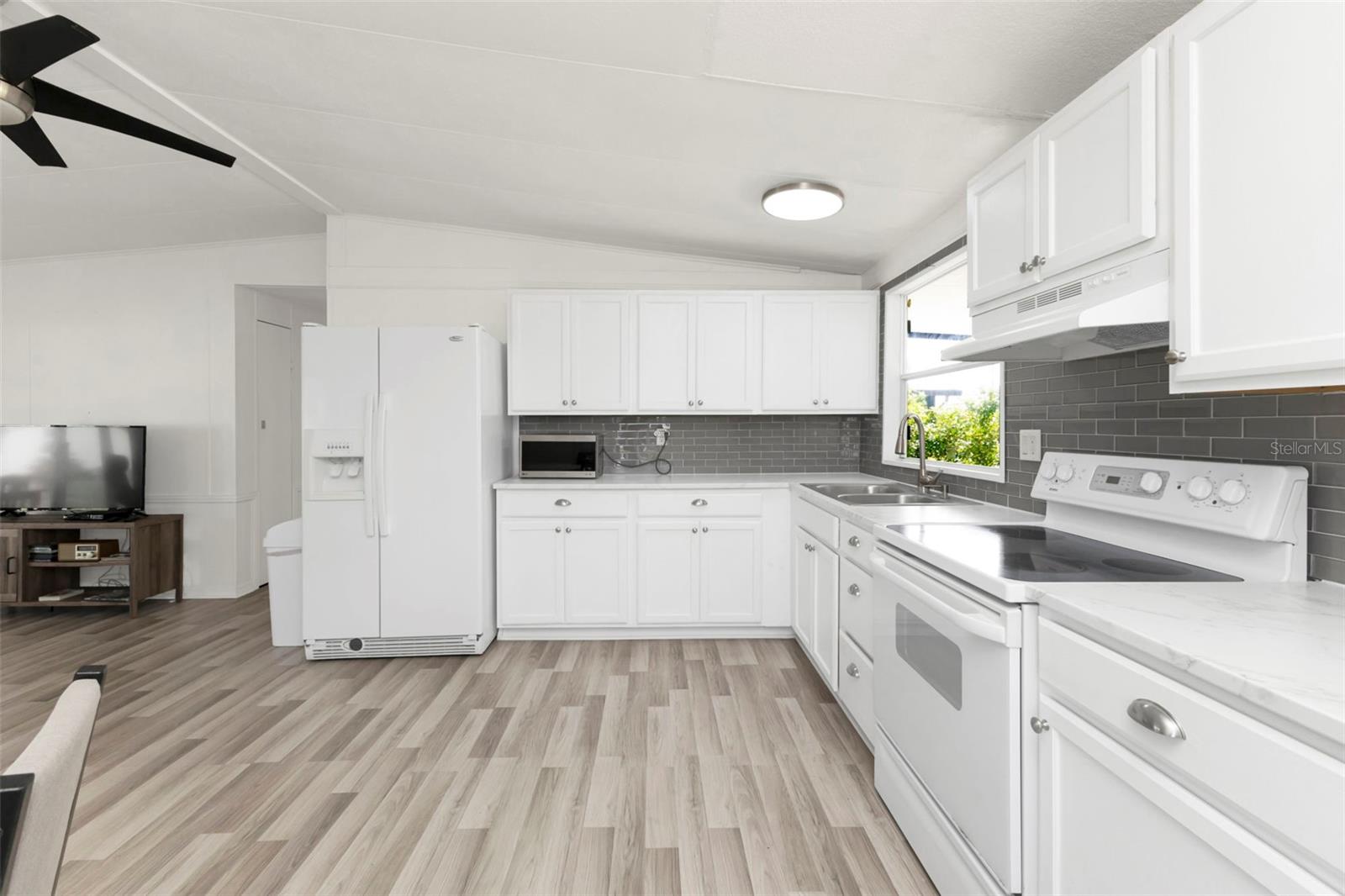 14388 WEEKSONIA AVE, PORT CHARLOTTE, FL, 33953