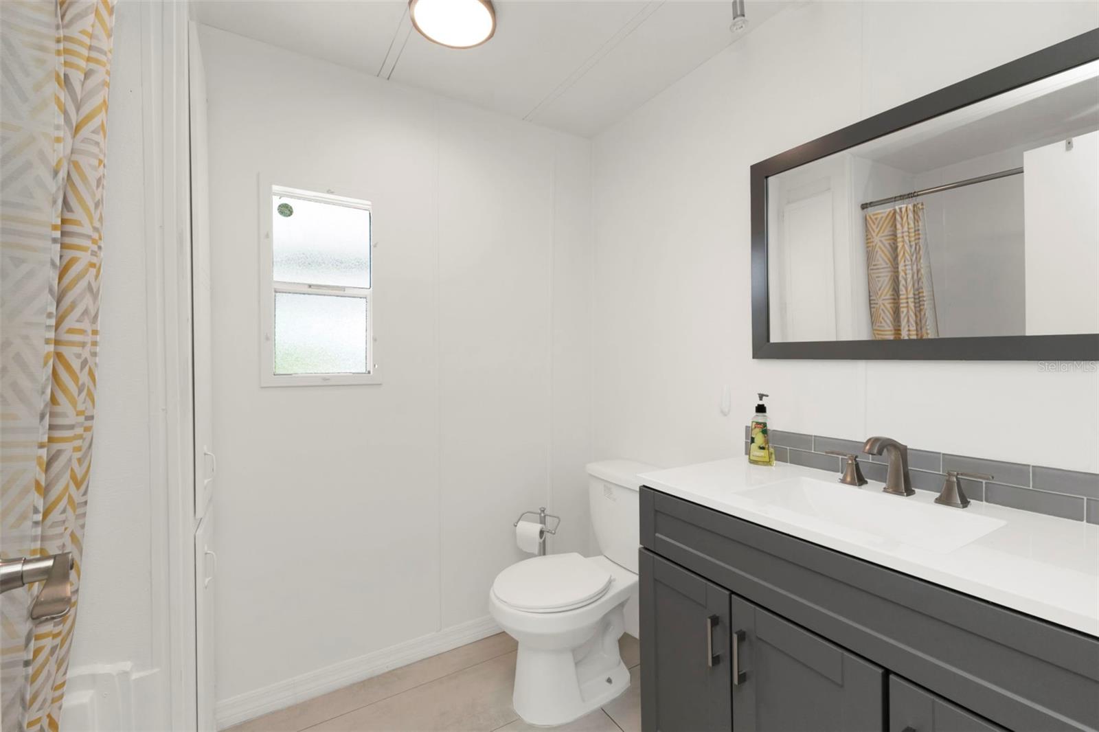 14388 WEEKSONIA AVE, PORT CHARLOTTE, FL, 33953