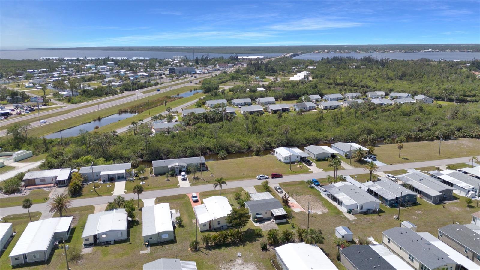 14388 WEEKSONIA AVE, PORT CHARLOTTE, FL, 33953