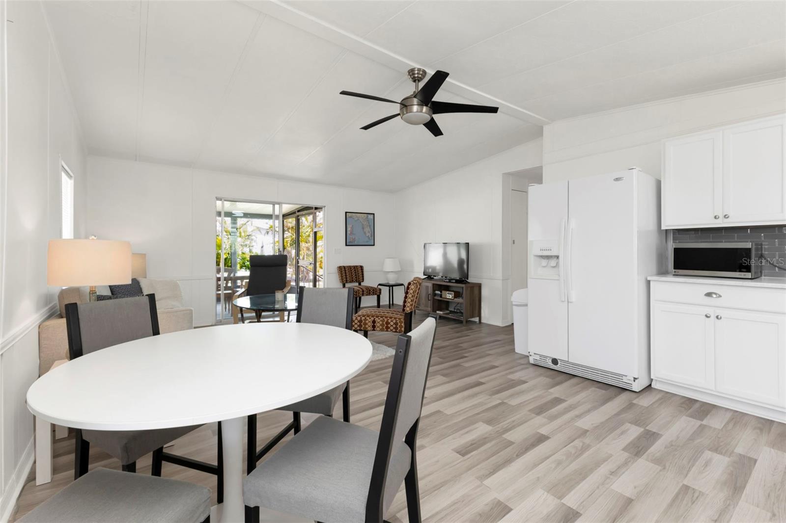 14388 WEEKSONIA AVE, PORT CHARLOTTE, FL, 33953