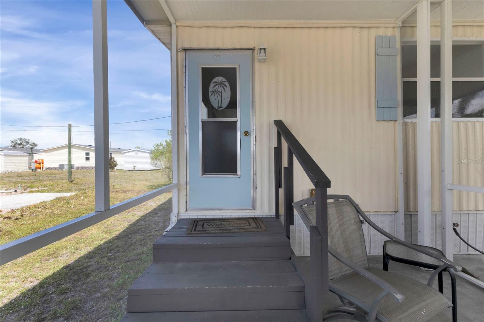 14388 WEEKSONIA AVE, PORT CHARLOTTE, FL, 33953