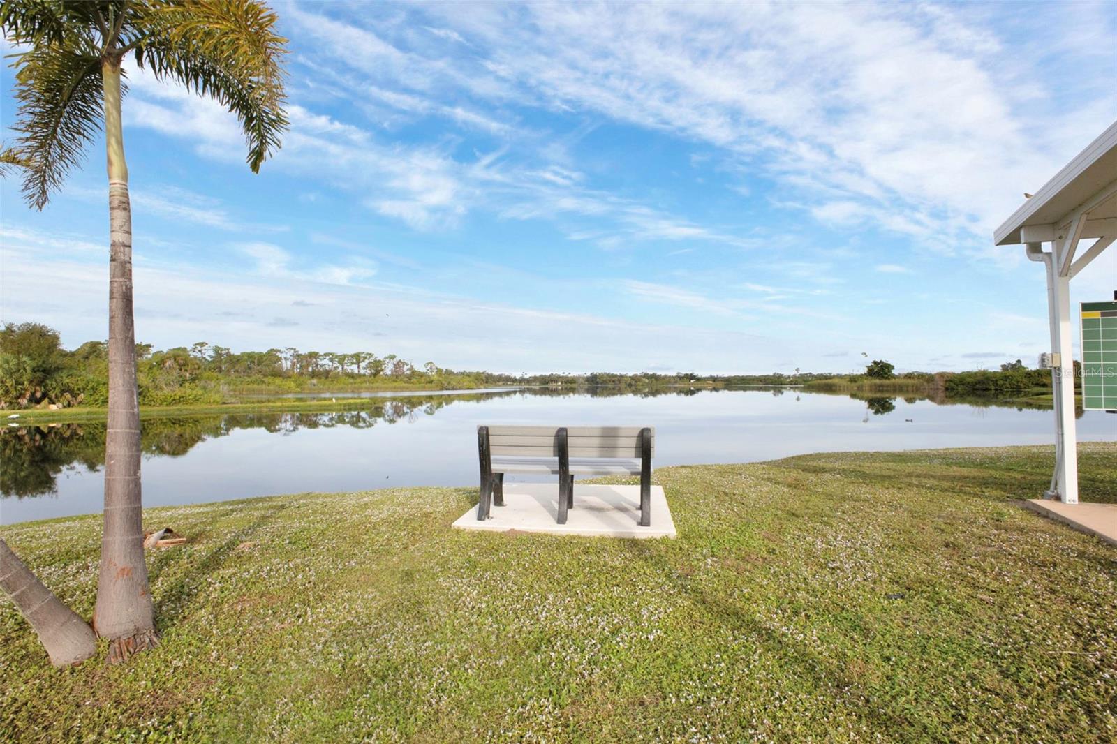 14388 WEEKSONIA AVE, PORT CHARLOTTE, FL, 33953