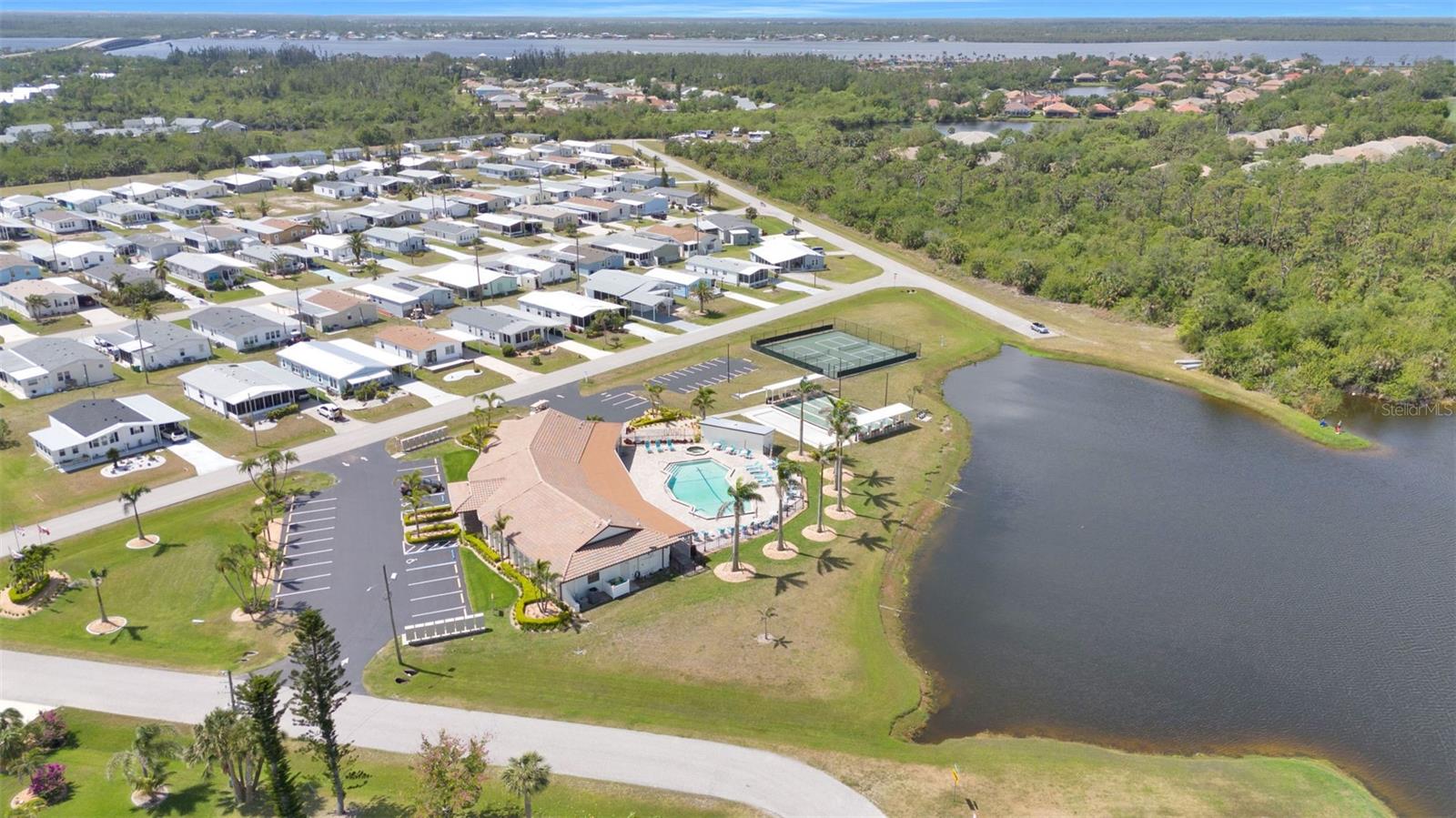 14388 WEEKSONIA AVE, PORT CHARLOTTE, FL, 33953
