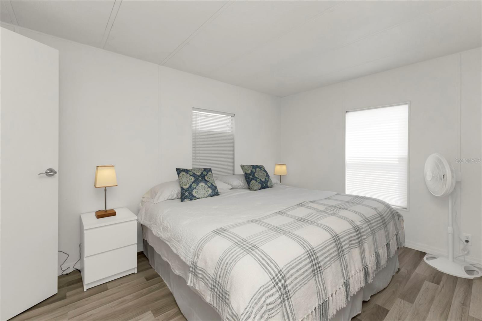 14388 WEEKSONIA AVE, PORT CHARLOTTE, FL, 33953