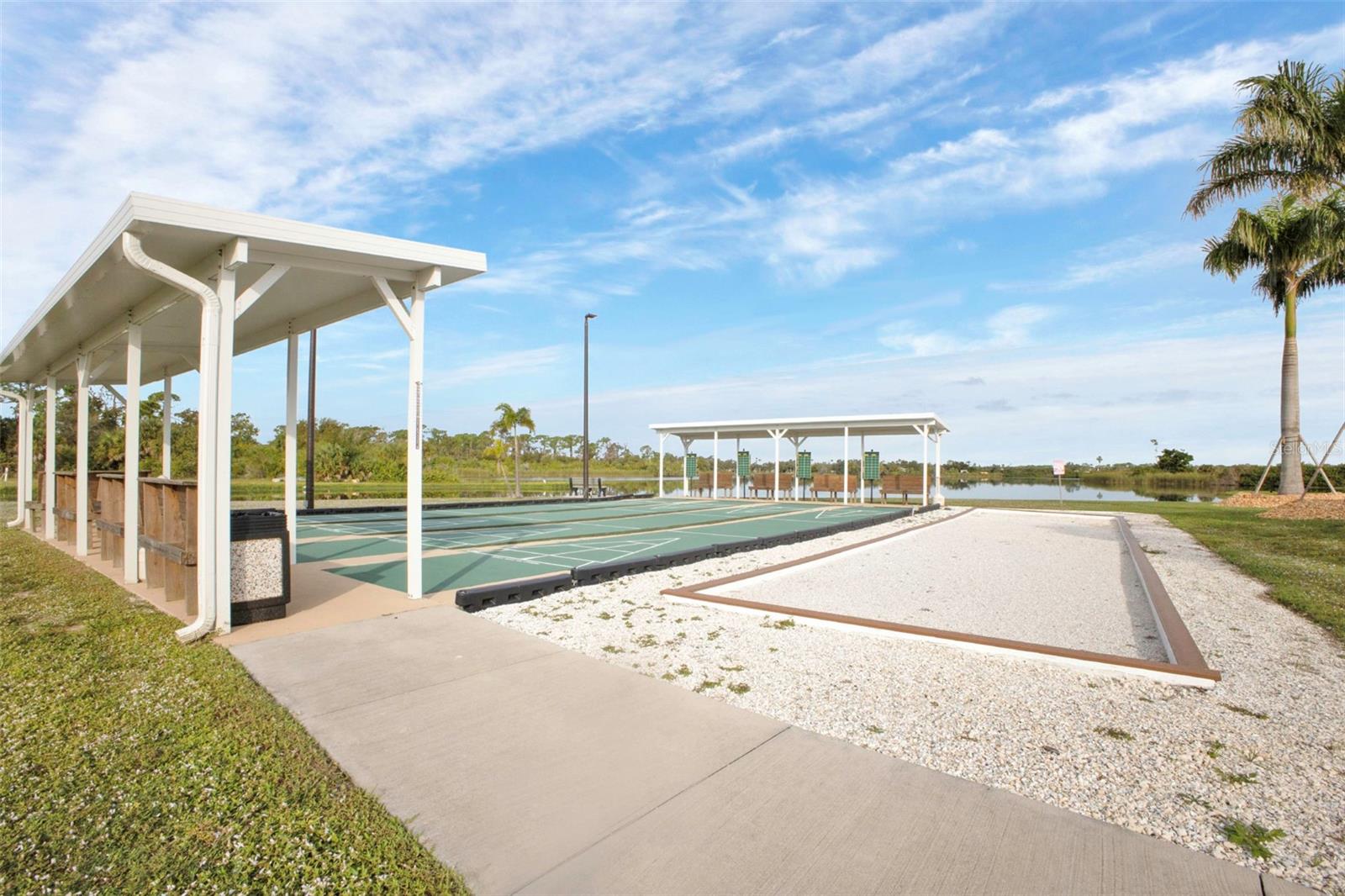 14388 WEEKSONIA AVE, PORT CHARLOTTE, FL, 33953
