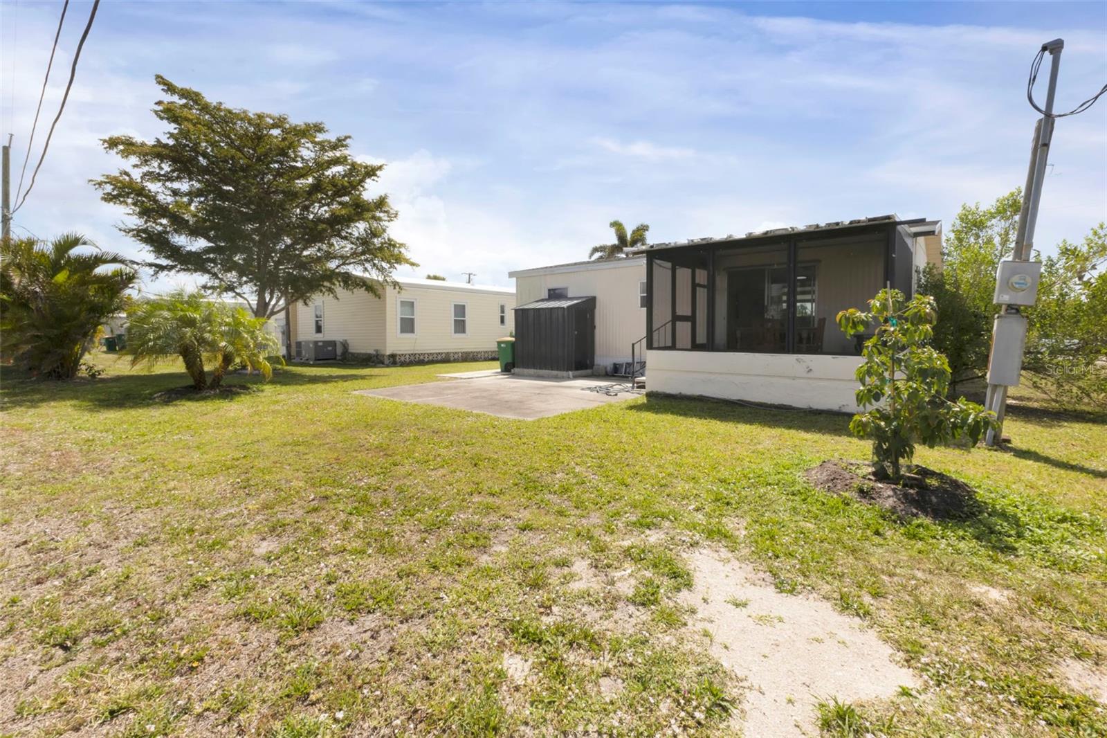 14388 WEEKSONIA AVE, PORT CHARLOTTE, FL, 33953