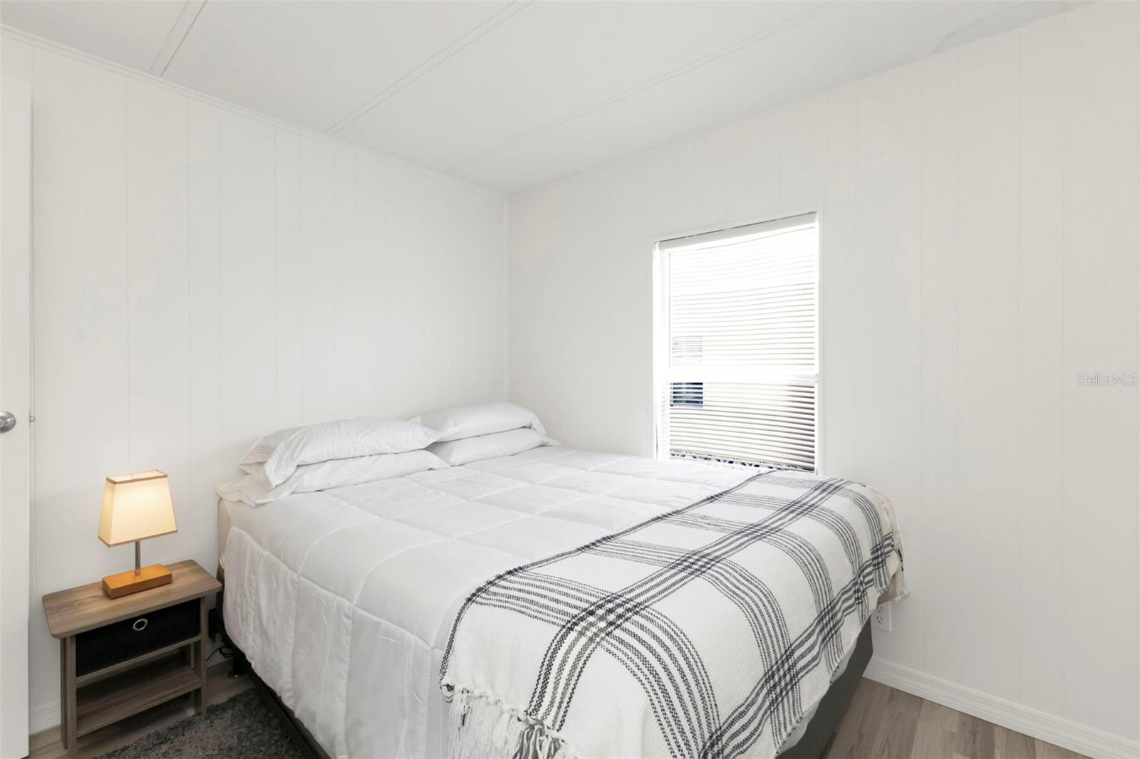 14388 WEEKSONIA AVE, PORT CHARLOTTE, FL, 33953