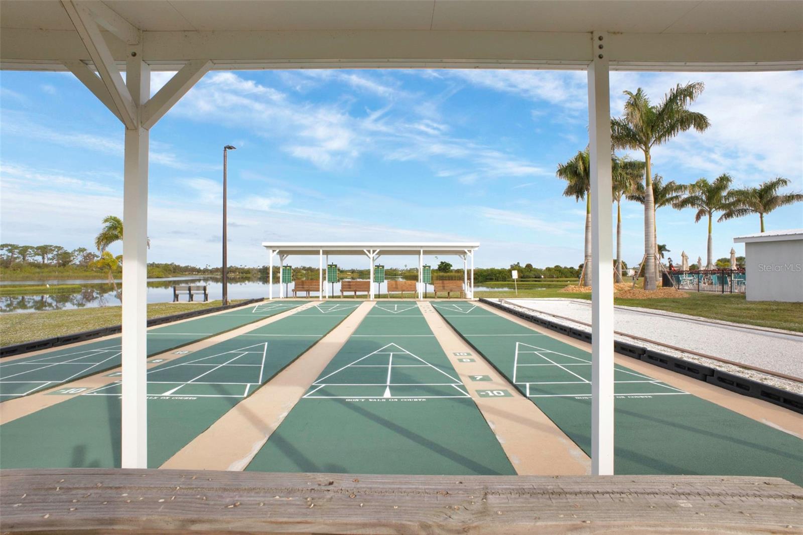 14388 WEEKSONIA AVE, PORT CHARLOTTE, FL, 33953