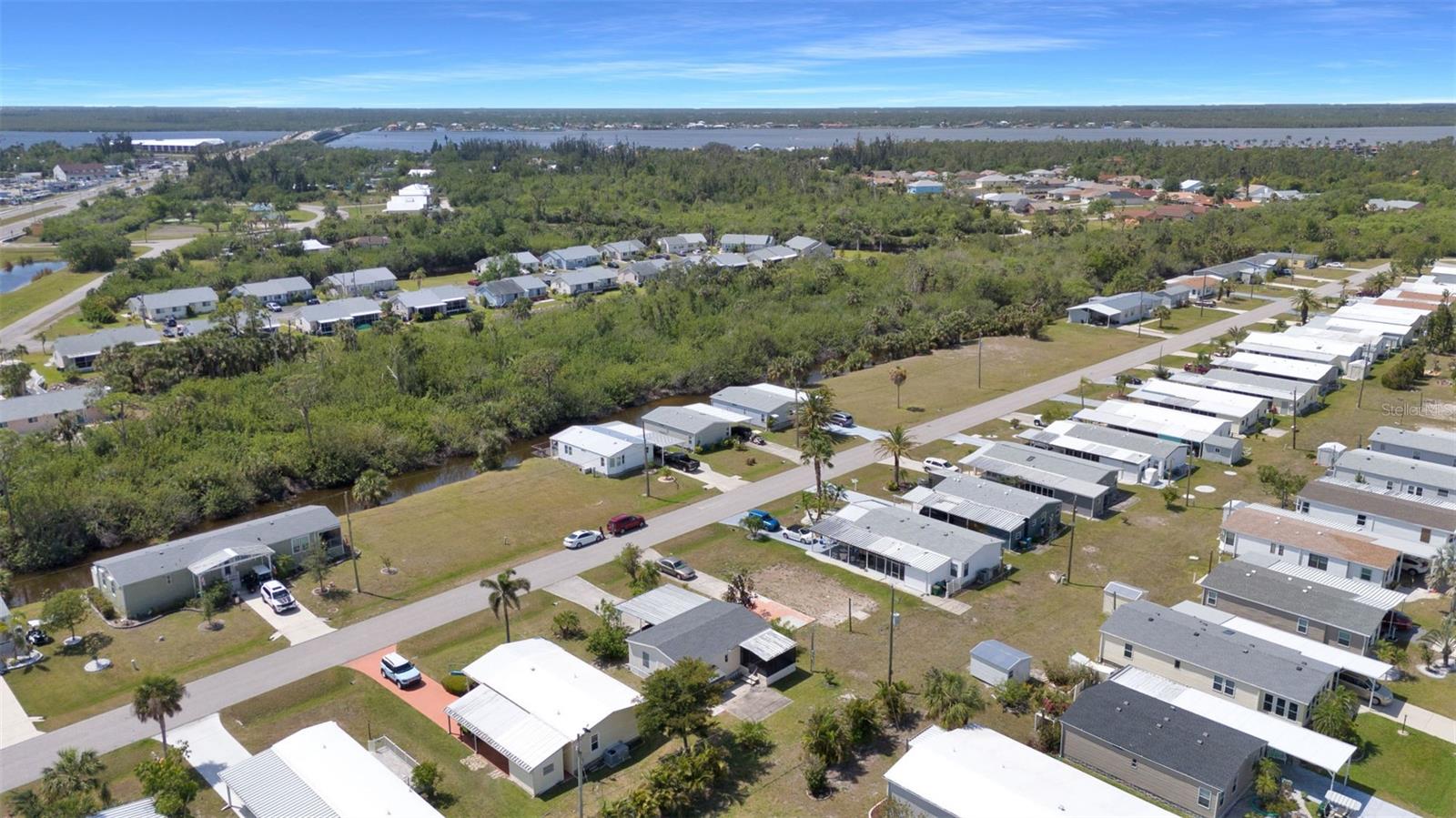 14388 WEEKSONIA AVE, PORT CHARLOTTE, FL, 33953