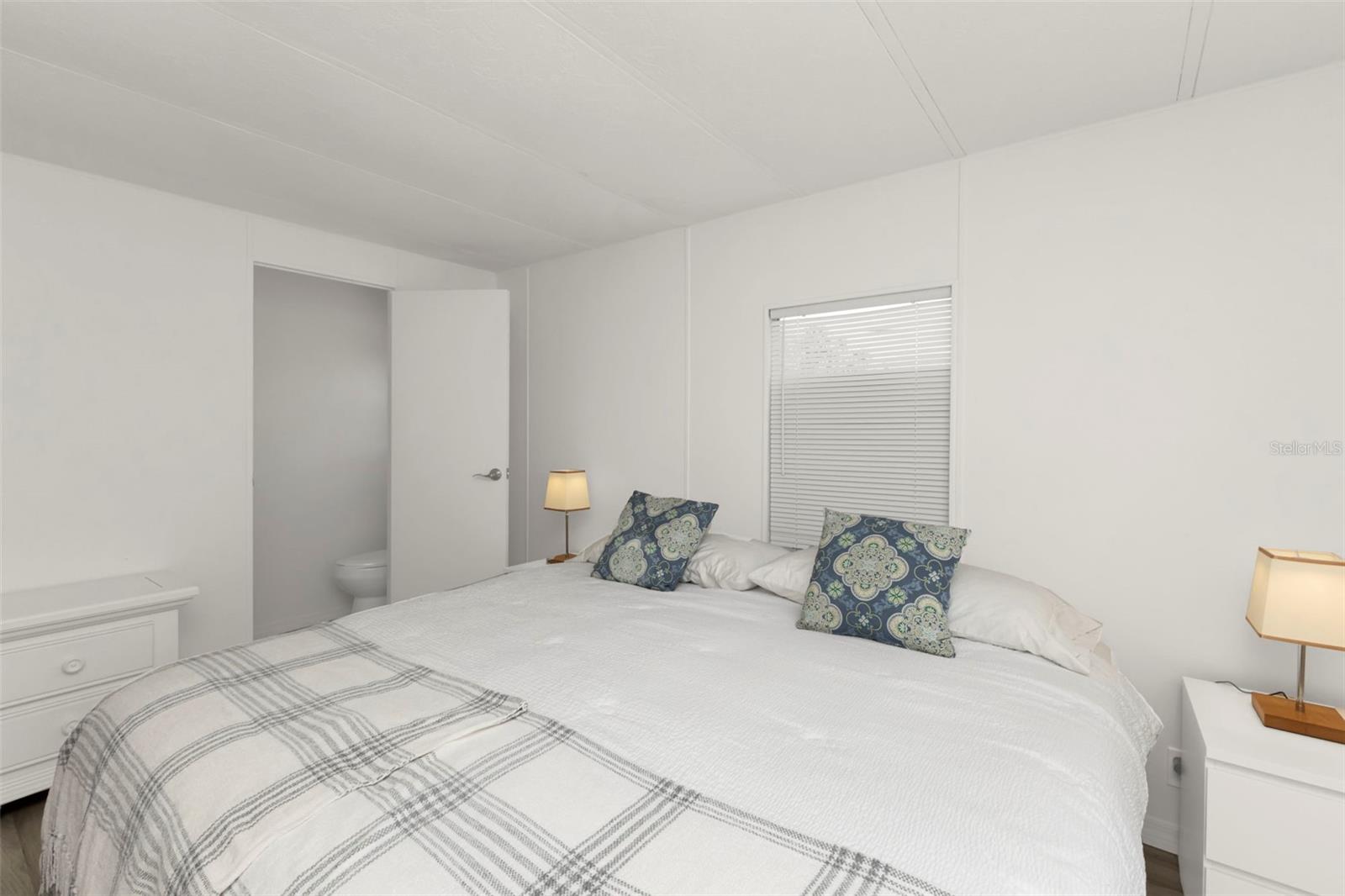14388 WEEKSONIA AVE, PORT CHARLOTTE, FL, 33953