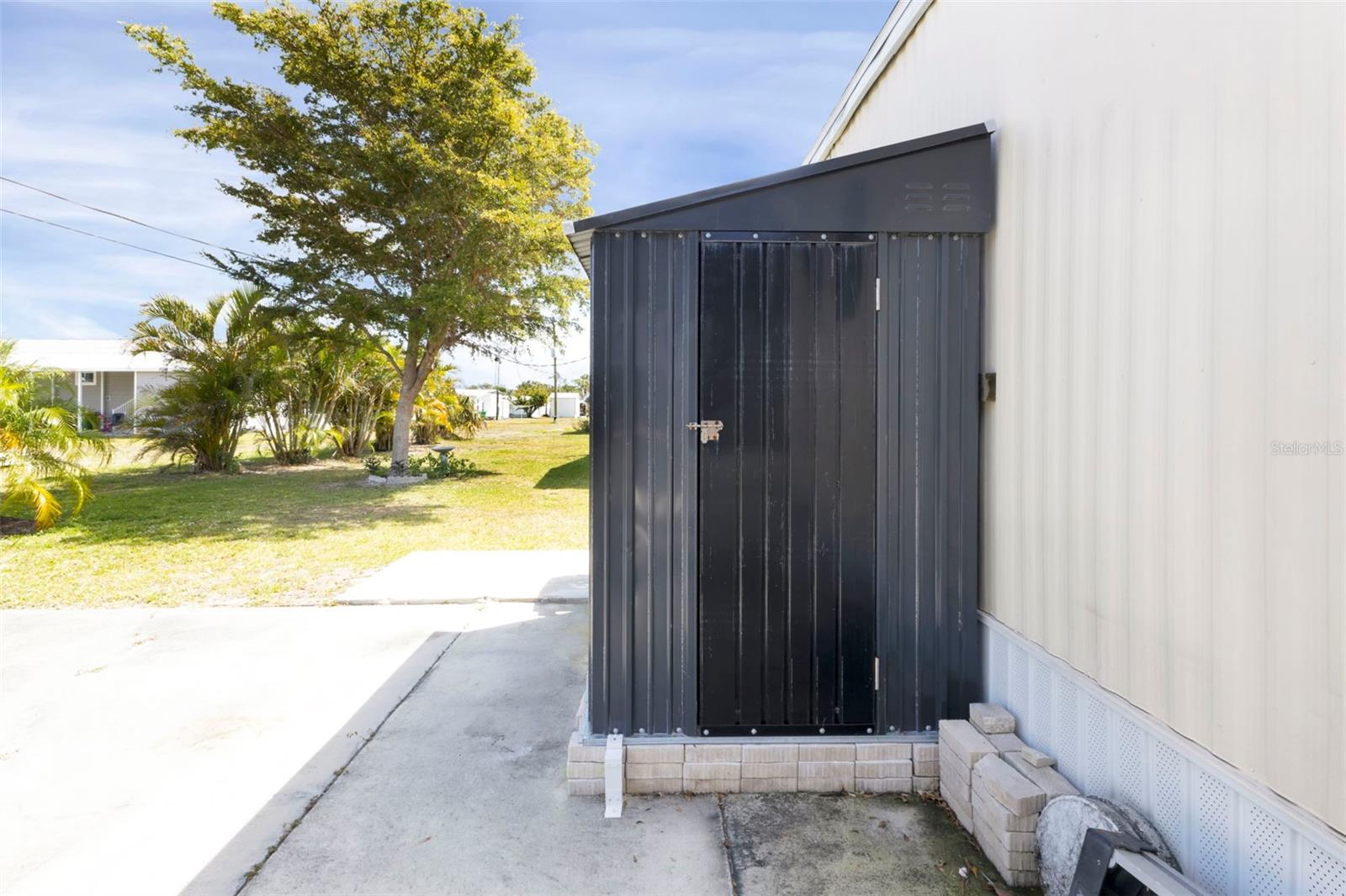 14388 WEEKSONIA AVE, PORT CHARLOTTE, FL, 33953