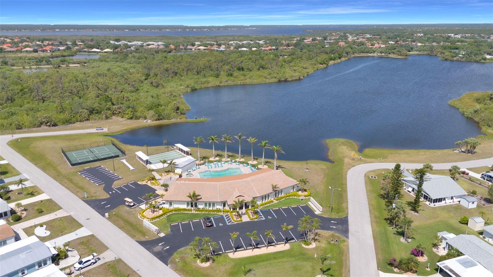 14388 WEEKSONIA AVE, PORT CHARLOTTE, FL, 33953