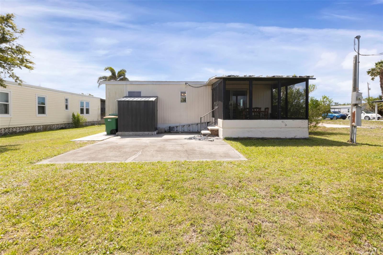 14388 WEEKSONIA AVE, PORT CHARLOTTE, FL, 33953