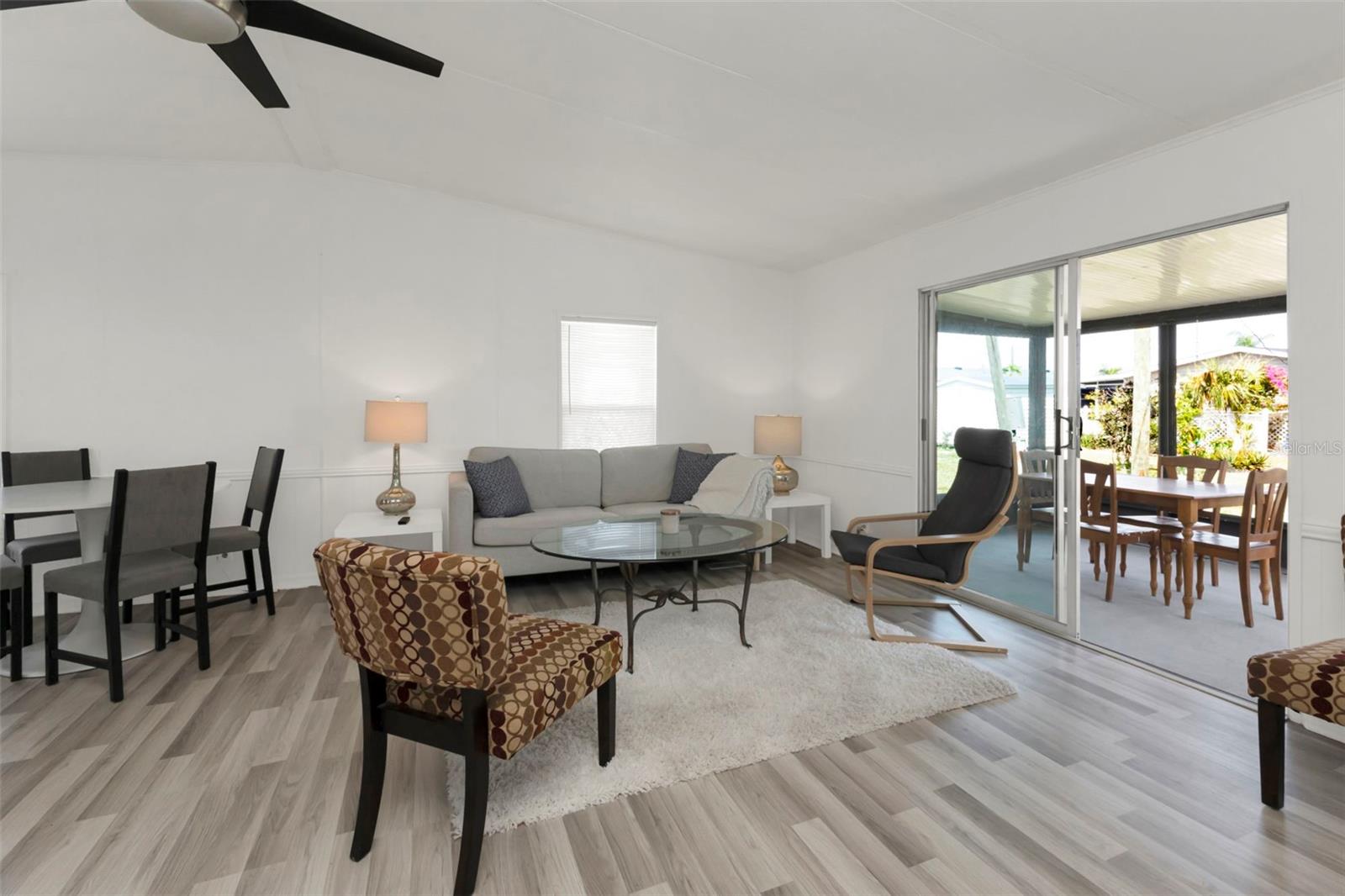 14388 WEEKSONIA AVE, PORT CHARLOTTE, FL, 33953
