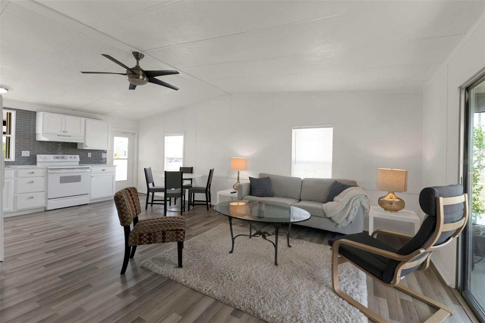 14388 WEEKSONIA AVE, PORT CHARLOTTE, FL, 33953