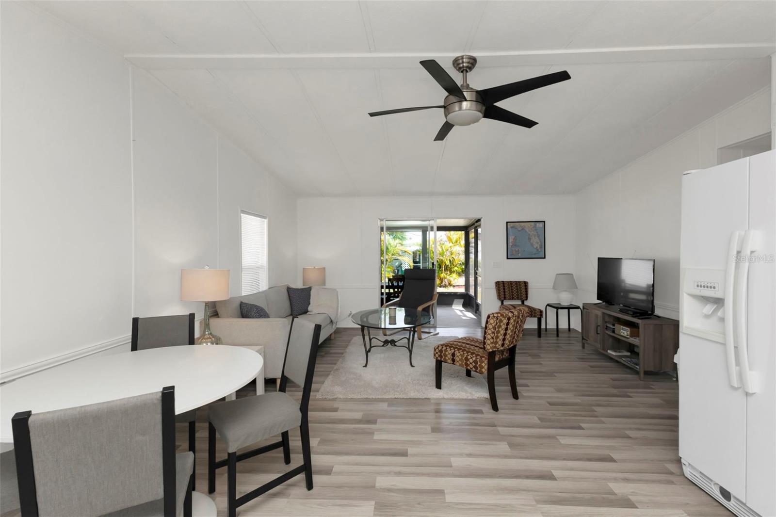 14388 WEEKSONIA AVE, PORT CHARLOTTE, FL, 33953
