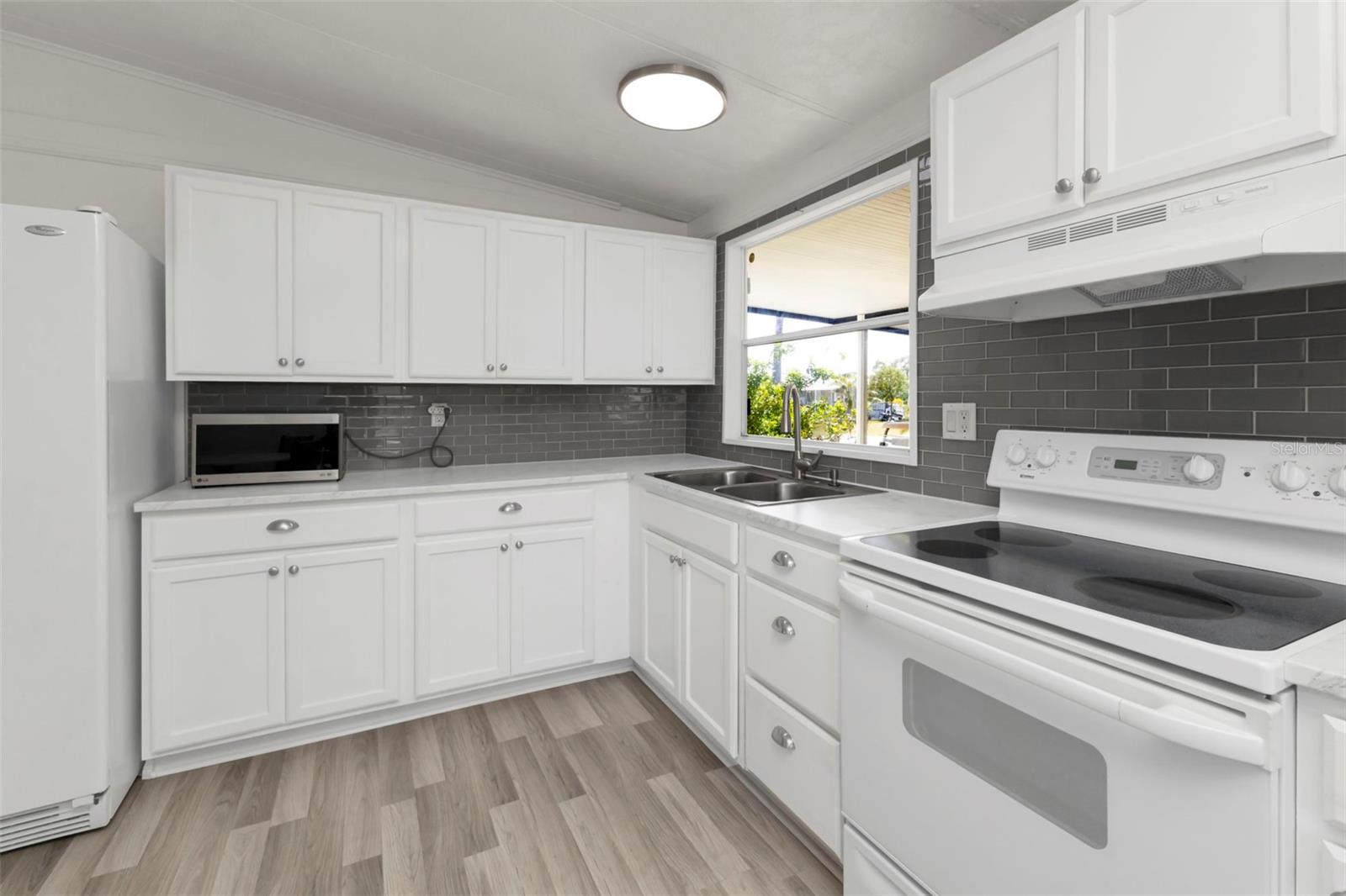 14388 WEEKSONIA AVE, PORT CHARLOTTE, FL, 33953