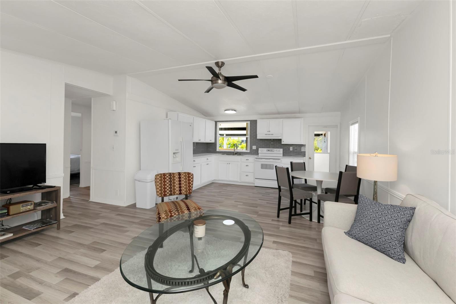 14388 WEEKSONIA AVE, PORT CHARLOTTE, FL, 33953