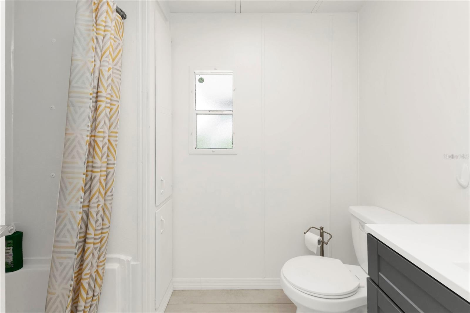 14388 WEEKSONIA AVE, PORT CHARLOTTE, FL, 33953
