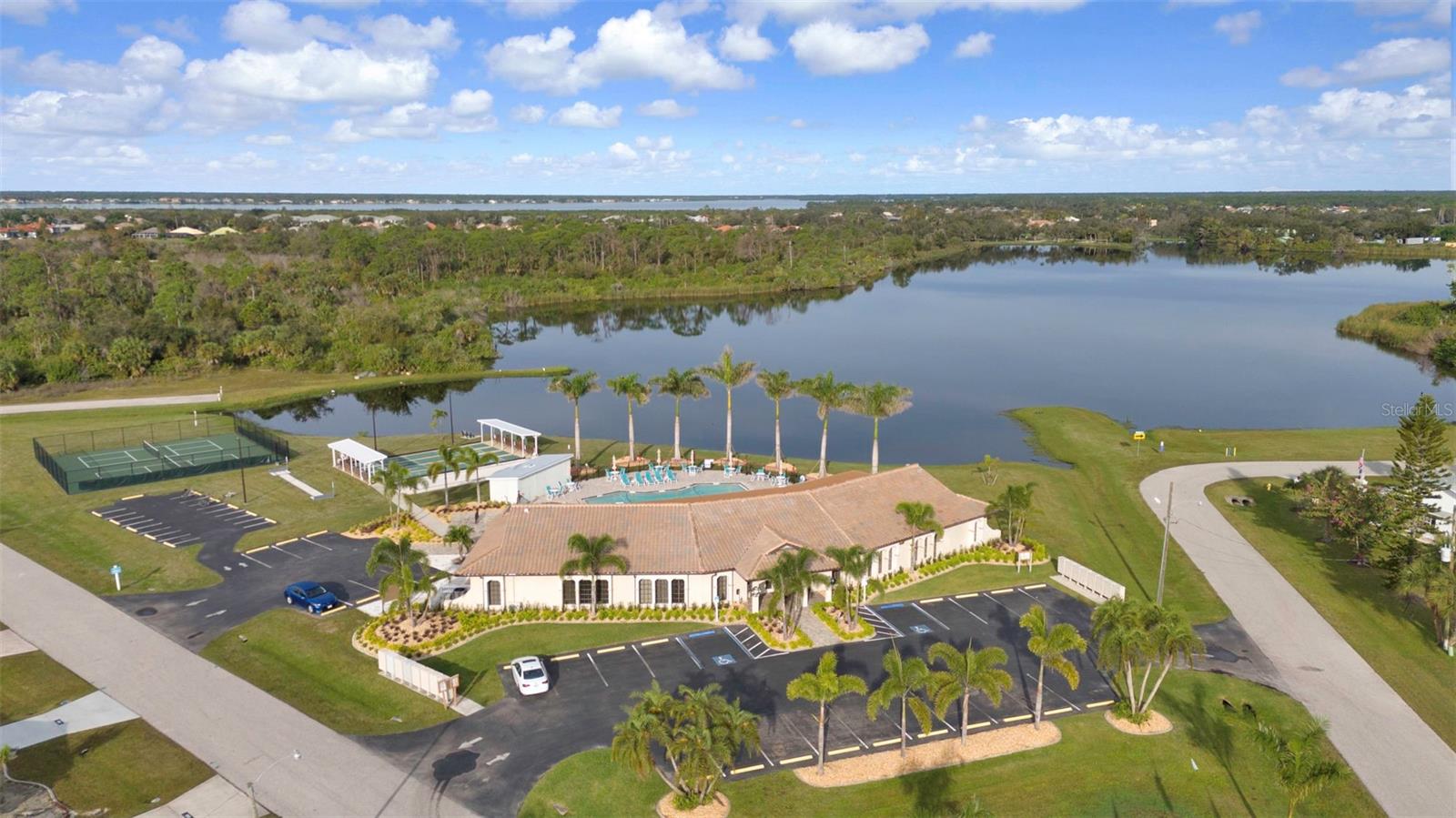14388 WEEKSONIA AVE, PORT CHARLOTTE, FL, 33953