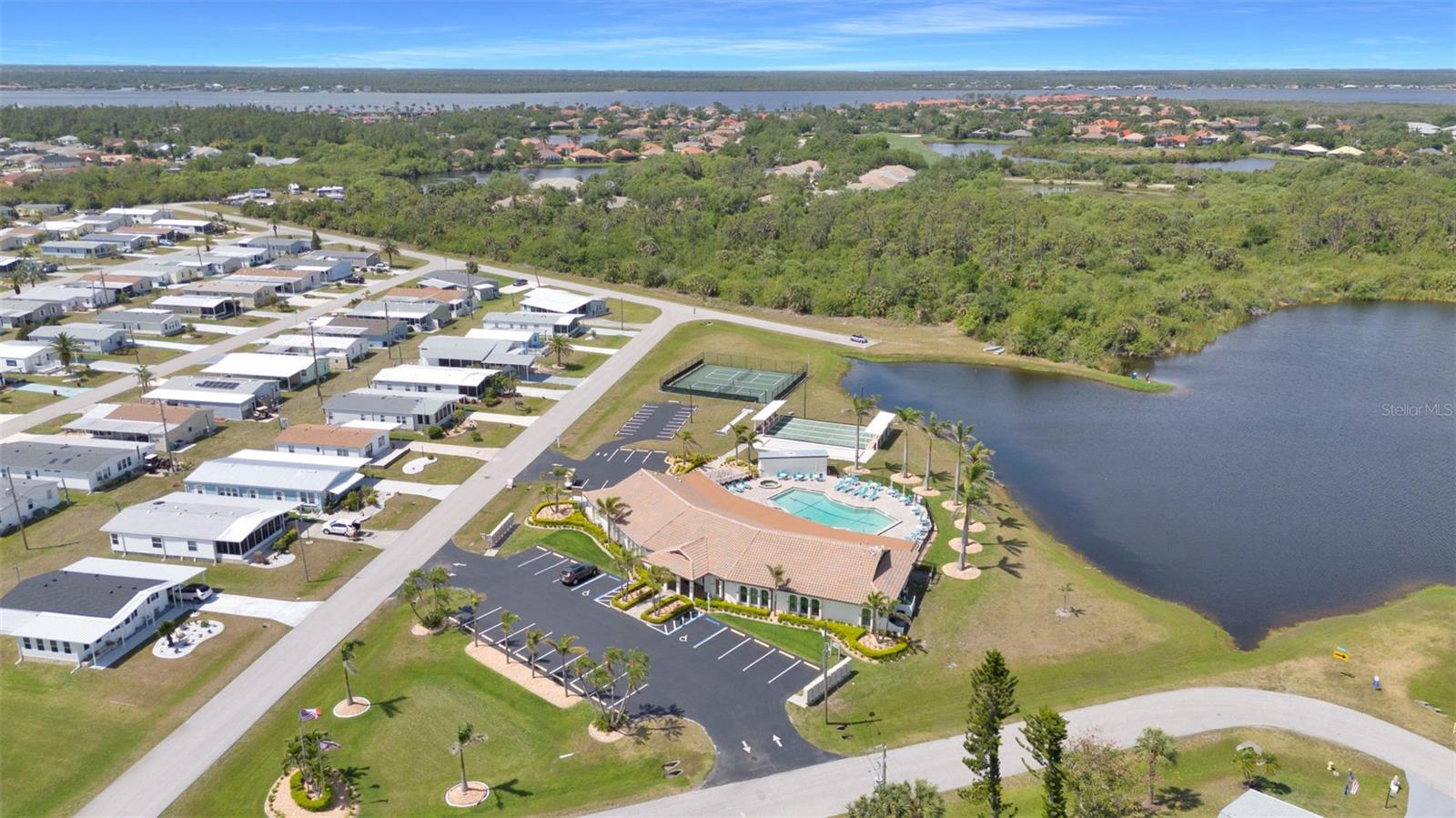 14388 WEEKSONIA AVE, PORT CHARLOTTE, FL, 33953