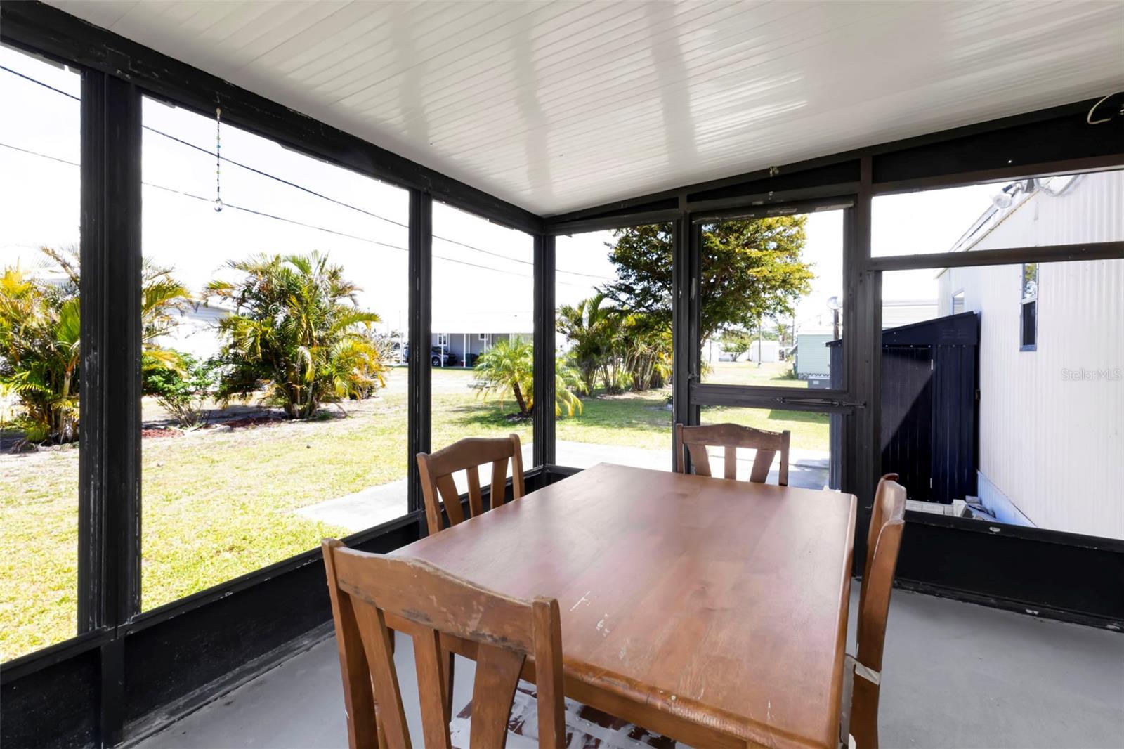 14388 WEEKSONIA AVE, PORT CHARLOTTE, FL, 33953