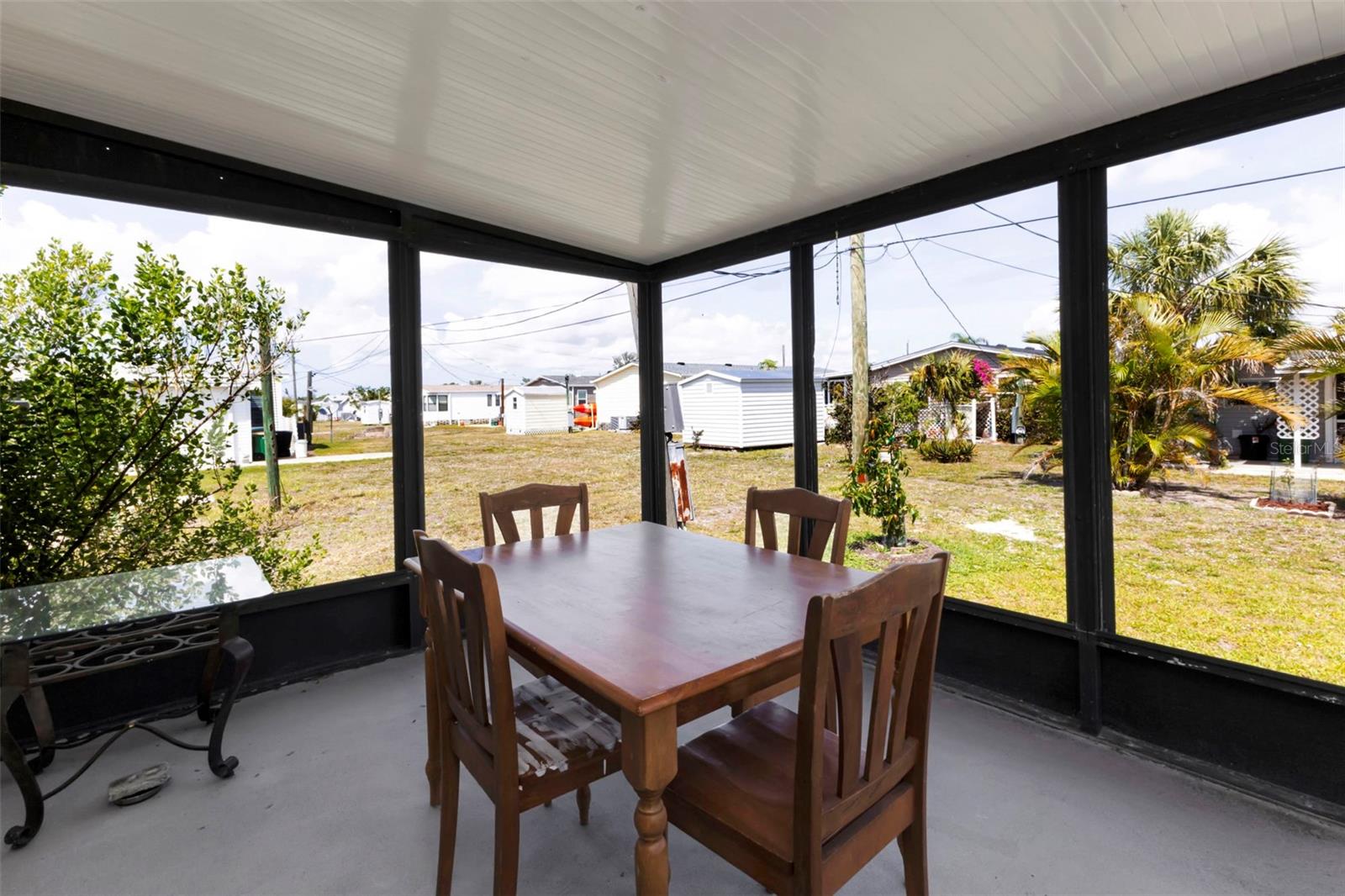 14388 WEEKSONIA AVE, PORT CHARLOTTE, FL, 33953