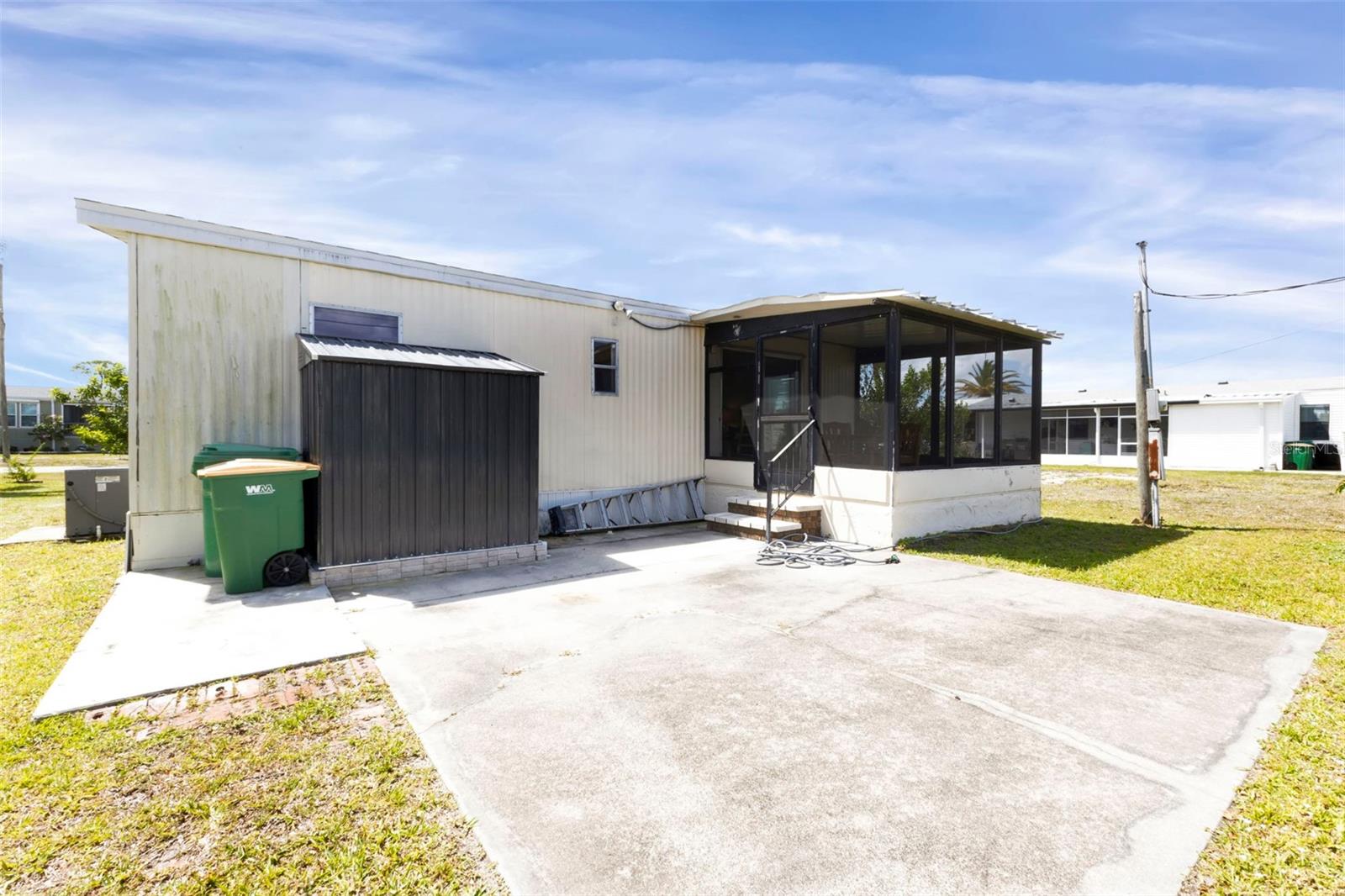 14388 WEEKSONIA AVE, PORT CHARLOTTE, FL, 33953