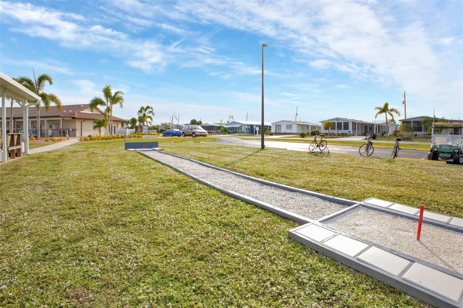 14388 WEEKSONIA AVE, PORT CHARLOTTE, FL, 33953