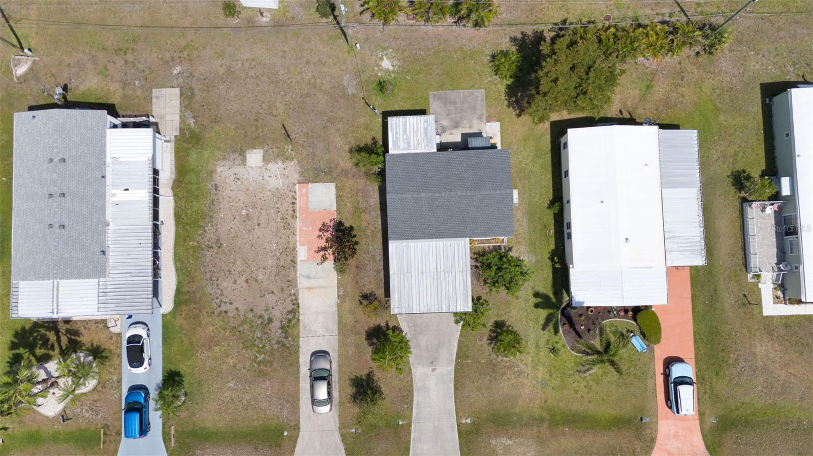 14388 WEEKSONIA AVE, PORT CHARLOTTE, FL, 33953