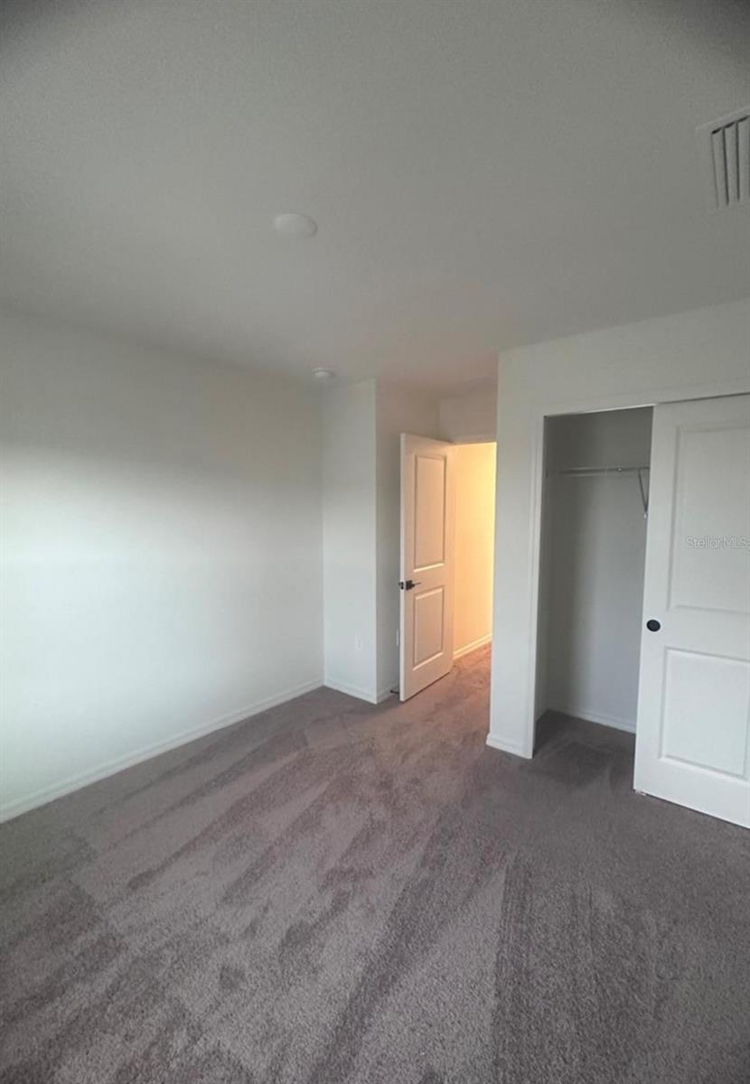 9288 WESTSIDE HILLS DR, DAVENPORT, FL, 33896