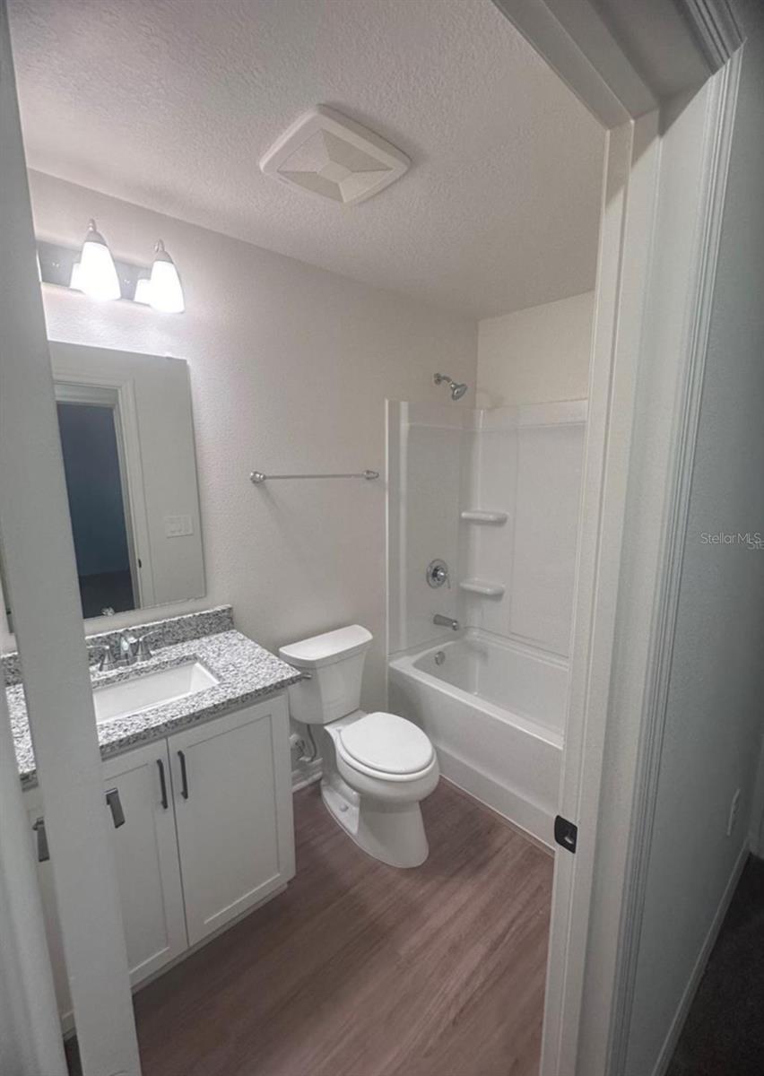 9288 WESTSIDE HILLS DR, DAVENPORT, FL, 33896