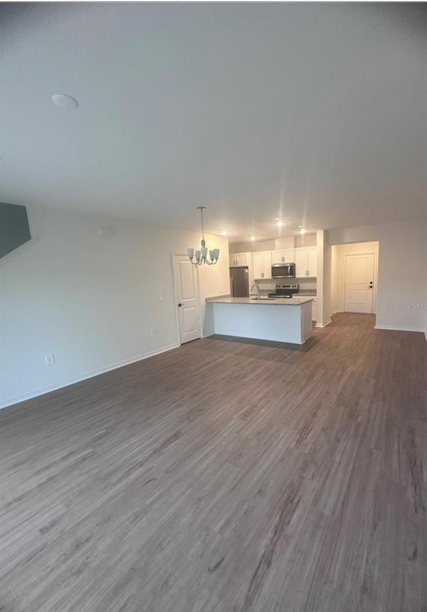 9288 WESTSIDE HILLS DR, DAVENPORT, FL, 33896