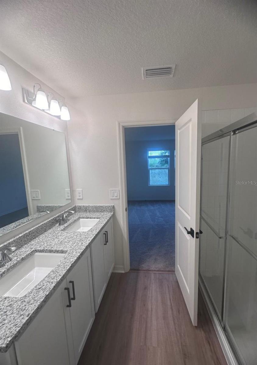 9288 WESTSIDE HILLS DR, DAVENPORT, FL, 33896