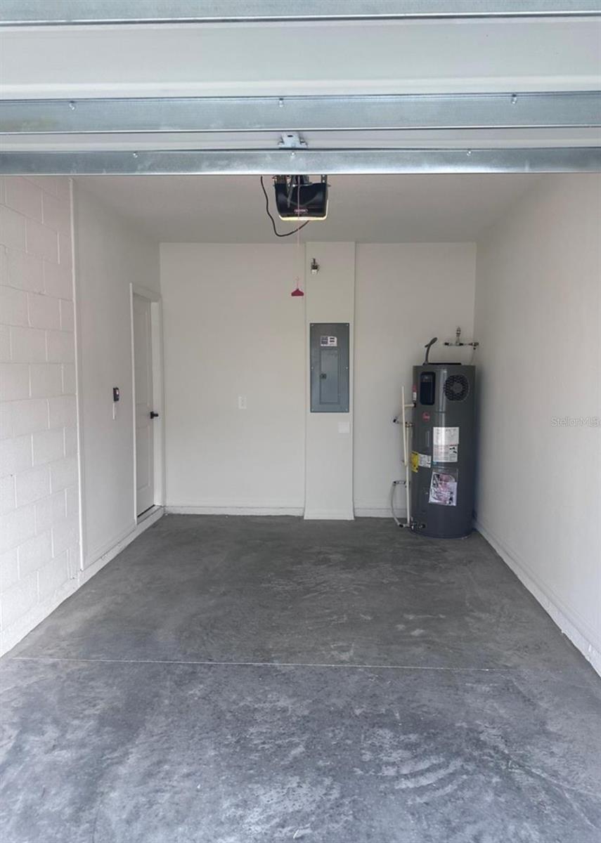 9288 WESTSIDE HILLS DR, DAVENPORT, FL, 33896