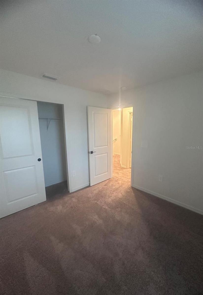 9288 WESTSIDE HILLS DR, DAVENPORT, FL, 33896