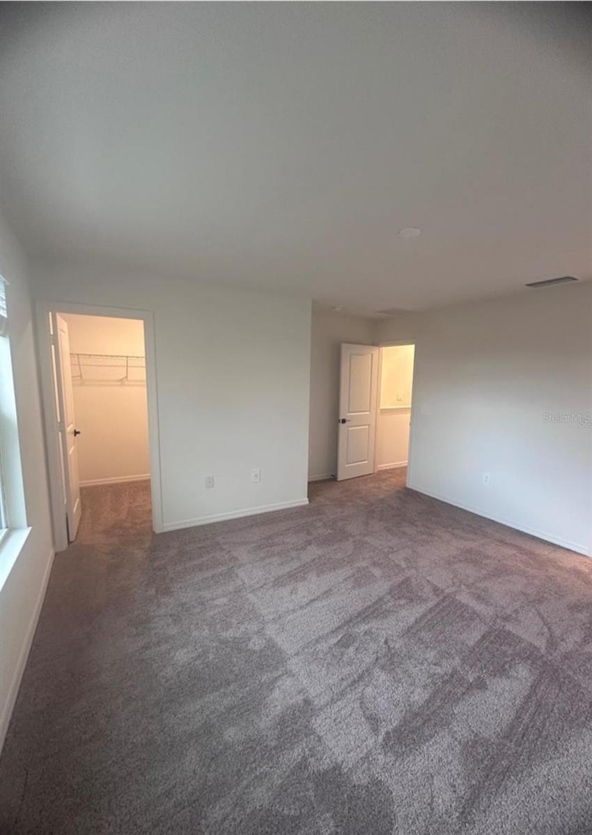 9288 WESTSIDE HILLS DR, DAVENPORT, FL, 33896