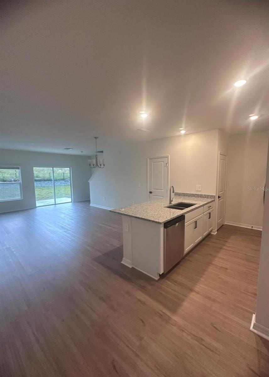 9288 WESTSIDE HILLS DR, DAVENPORT, FL, 33896