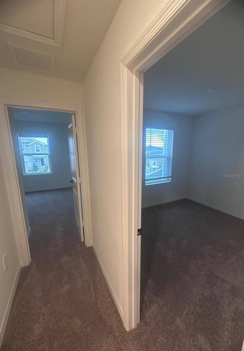 9288 WESTSIDE HILLS DR, DAVENPORT, FL, 33896