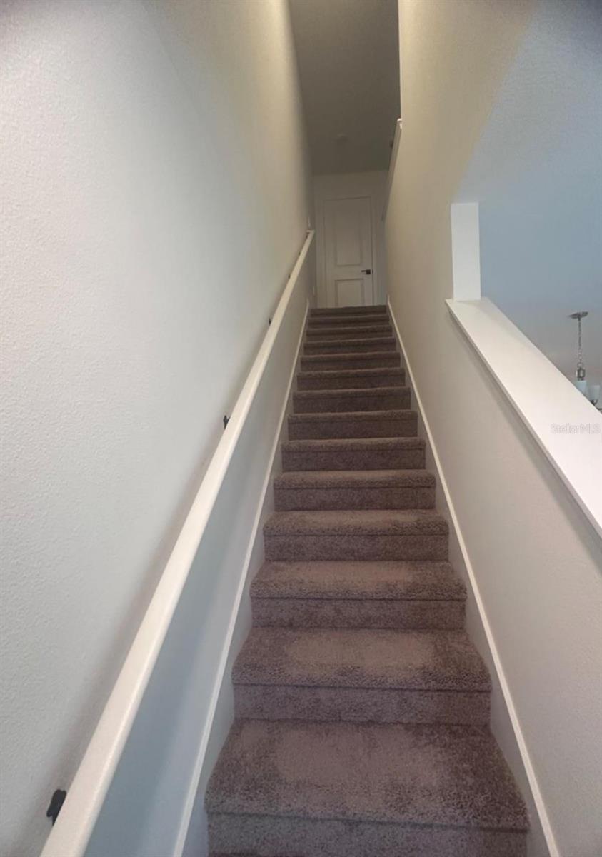 9288 WESTSIDE HILLS DR, DAVENPORT, FL, 33896